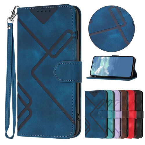 For samsung galaxy s25 - samsung, edge