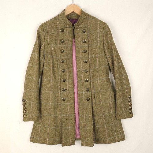 Beaver bolton womens tweed - of,
