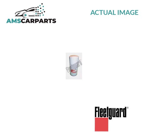 Engine fuel filter ff5507 - fuel,