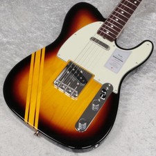 Fender / MIJ Traditional 2025