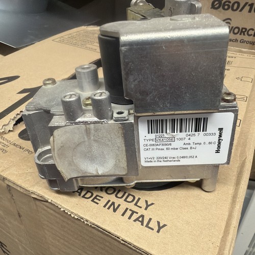 Potterton 402550 suprima - 402550,