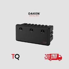 Daken Heavy Duty Truck Toolbox