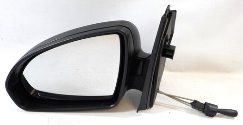 For smart mcc - fortwo, coupe