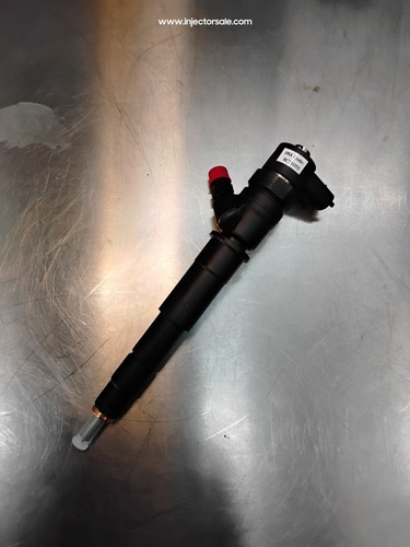 0445110375 injector nissan - 0445110375,