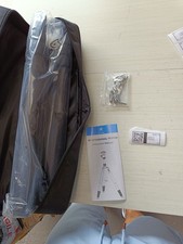 69“ /176cm Carbon Fiber