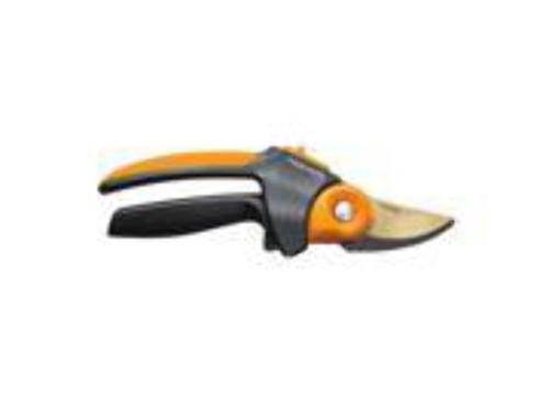 Fiskars 392792 1004 - -, pruner