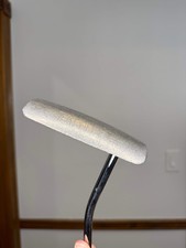 Tear Drop PAT Putter 33″