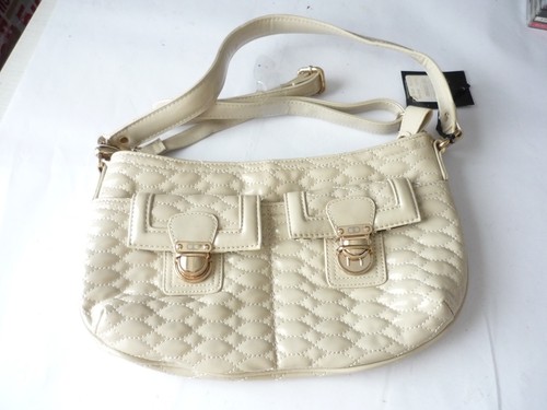 Debenhams collection handbag - debenhams,