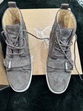 100 genuine authentic - 100%, genuine,