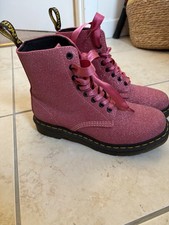 Doc Martens 1460 Pascal