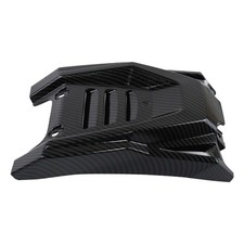 Sur-Ron Ultra Bee Carbon Bash