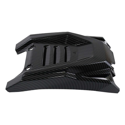 Sur ron ultra - bee, carbon