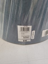 John Lewis Sophia Linen Empire