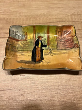 Royal Doulton Dickens Ware