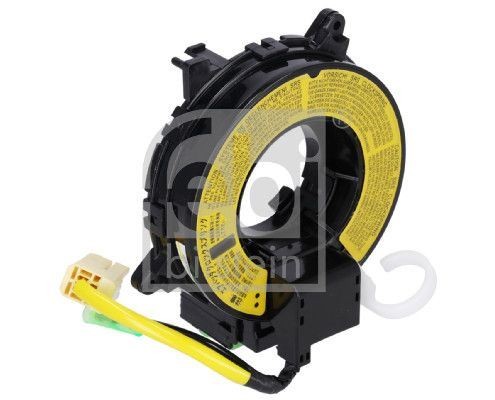 Febi 188738 clock spring - clock,
