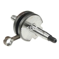  Marine 30CC 30mm Crankshaft