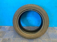 Uniroyal Rain Sport 3 SSR 225/50R17 94W Single Runflat Tyre 4.4mm Tread C684T