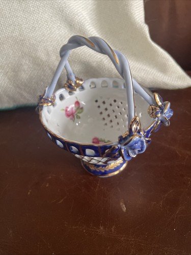 Regal porcelain fine china - porcelain,