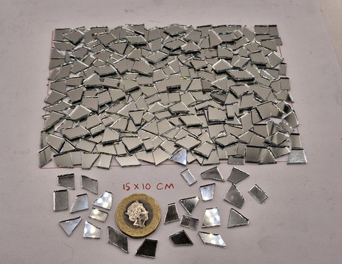 1000 pieces small off - pieces,,