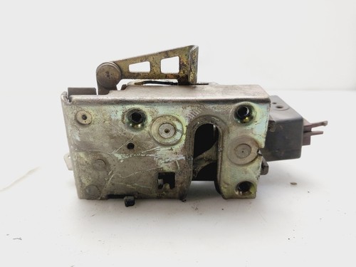 913875 rear door - , lock