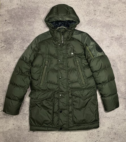Star raw green men s - raw,