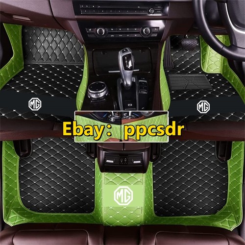 Fit for all models car - fit,
