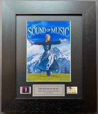 The SOUND Of MUSIC Original