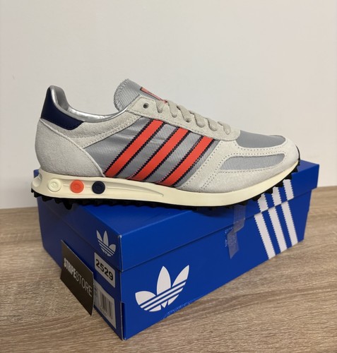 Adidas originals trainer - originals, la