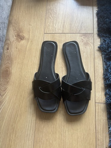 Ladies extremely used - ladies,