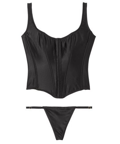 Victoria secret the - victoria’s,