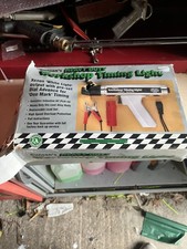 Gunson G4133 Timing Light -