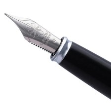 Diplomat Excellence A2 Chrome