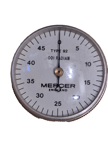 Unusual mercer dti 001 - unusual,