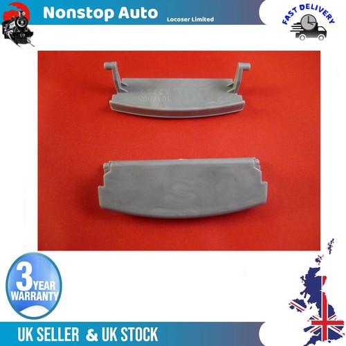 For audi centre console - a4,