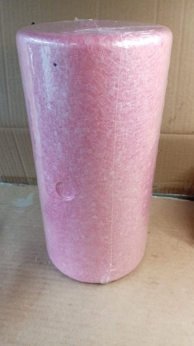 Foam roller epp high - roller,