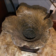 Terminator 2: Judgment Day