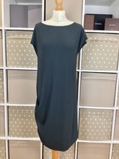 Sarah Pacini Dress UK 12 Size