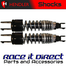 Shock Absorber for Honda CB