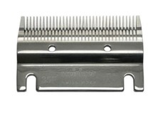Heiniger Clipper Blade