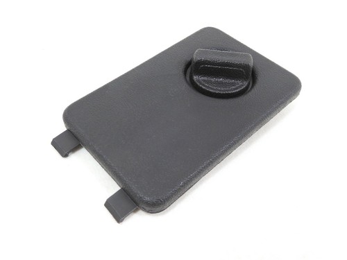 Genuine opel kadett e - genuine,