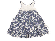 Debenhams -Baby Girls