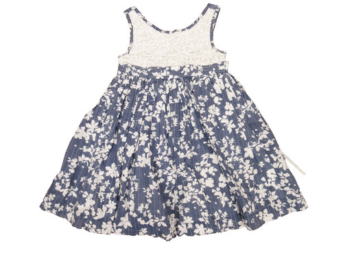 Debenhams baby girls - -baby,