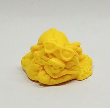 Mini Boglins The Cool Dudes