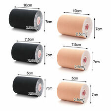 Body Invisible Bra Boob Tape