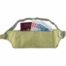 Highlander compact polycotton - compact,