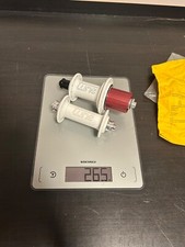 New Tune MAG 180 Vintage Road