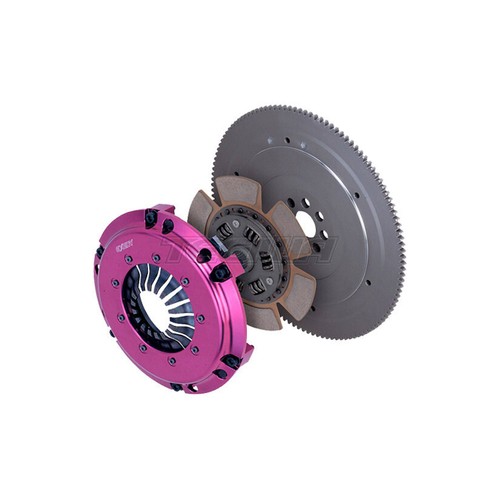 Exedy hyper series - exedy, clutch