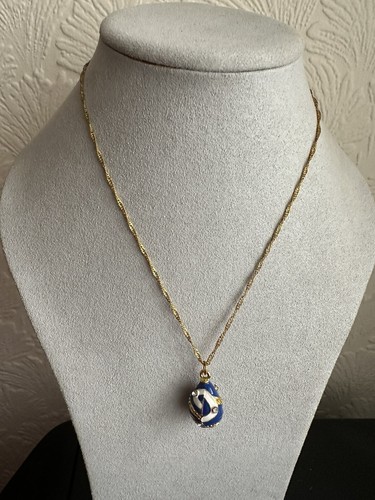 Vintage blue white - vintage,