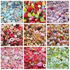 Kawaii Sweets Wholesale