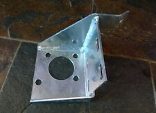 Land Rover Steering Box